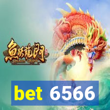 bet 6566